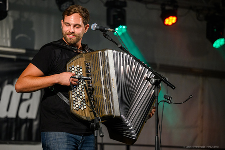 HARMONIKA (89 of 114)